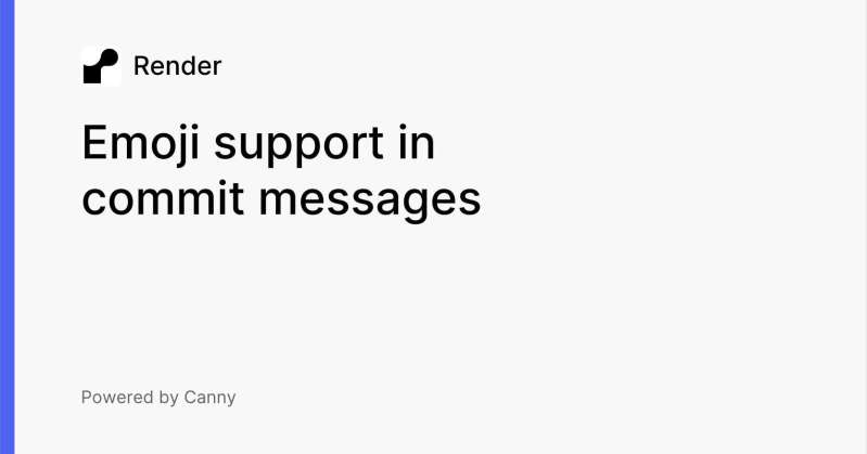 Conmitmoji Ai Powered Conventional Emoji Commit Messages Actions - Ocean Illustration Collection - Desktop Quality