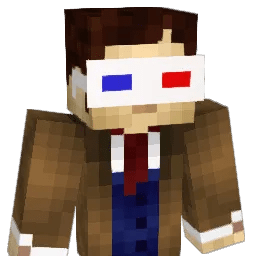 Call Minecraft Player Profile Crafty - Professional Light Wallpaper - HD