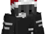 Salt Minecraft Player Profile Crafty