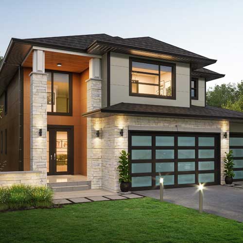 3D Rendering | ScreenAge 3D Visualisation Studio