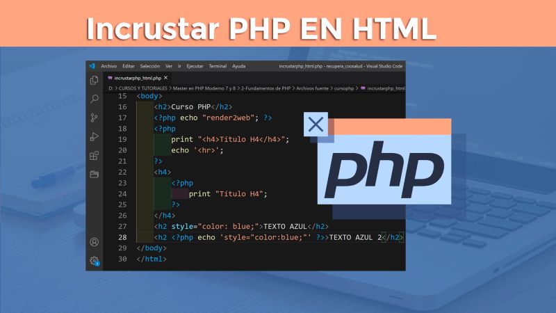 Ciclo For En Php Render2web - Colorful Photos - High Quality Ultra HD Collection