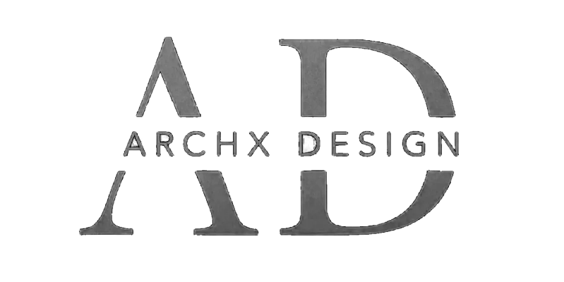 Renderai Ai Renderings From Sketches Online App - Best Abstract Wallpapers in 8K