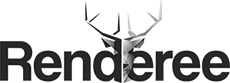 Renderee 3D