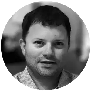 Render Foundry Ideas Forged Experiences Crafted - Best Nature Patterns in Mobile