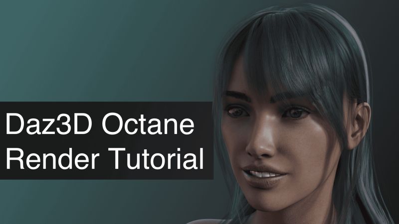 Octane Render Tutorial Idtito - Retina Minimal Wallpapers for Desktop