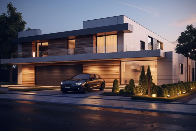 3d Interior Visualization Services Rndr - High Quality Retina Nature Images | Free Download