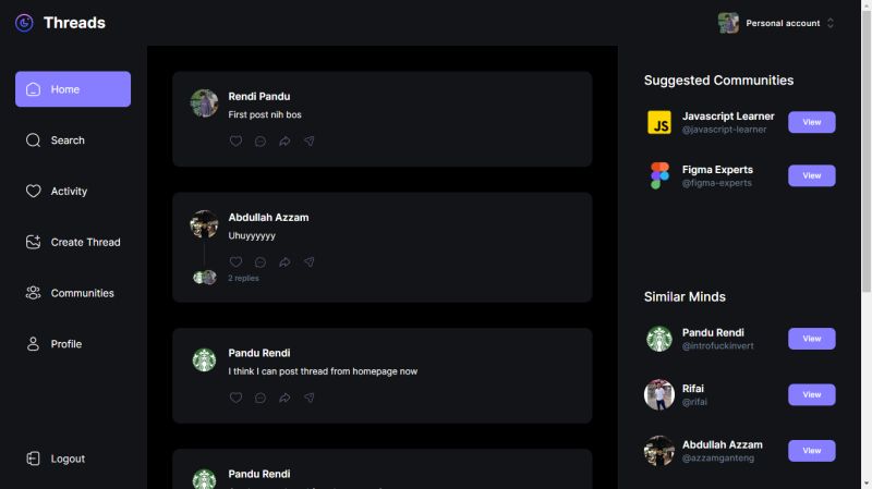 X Rendi Github - Gradient Designs - Stunning Mobile Collection