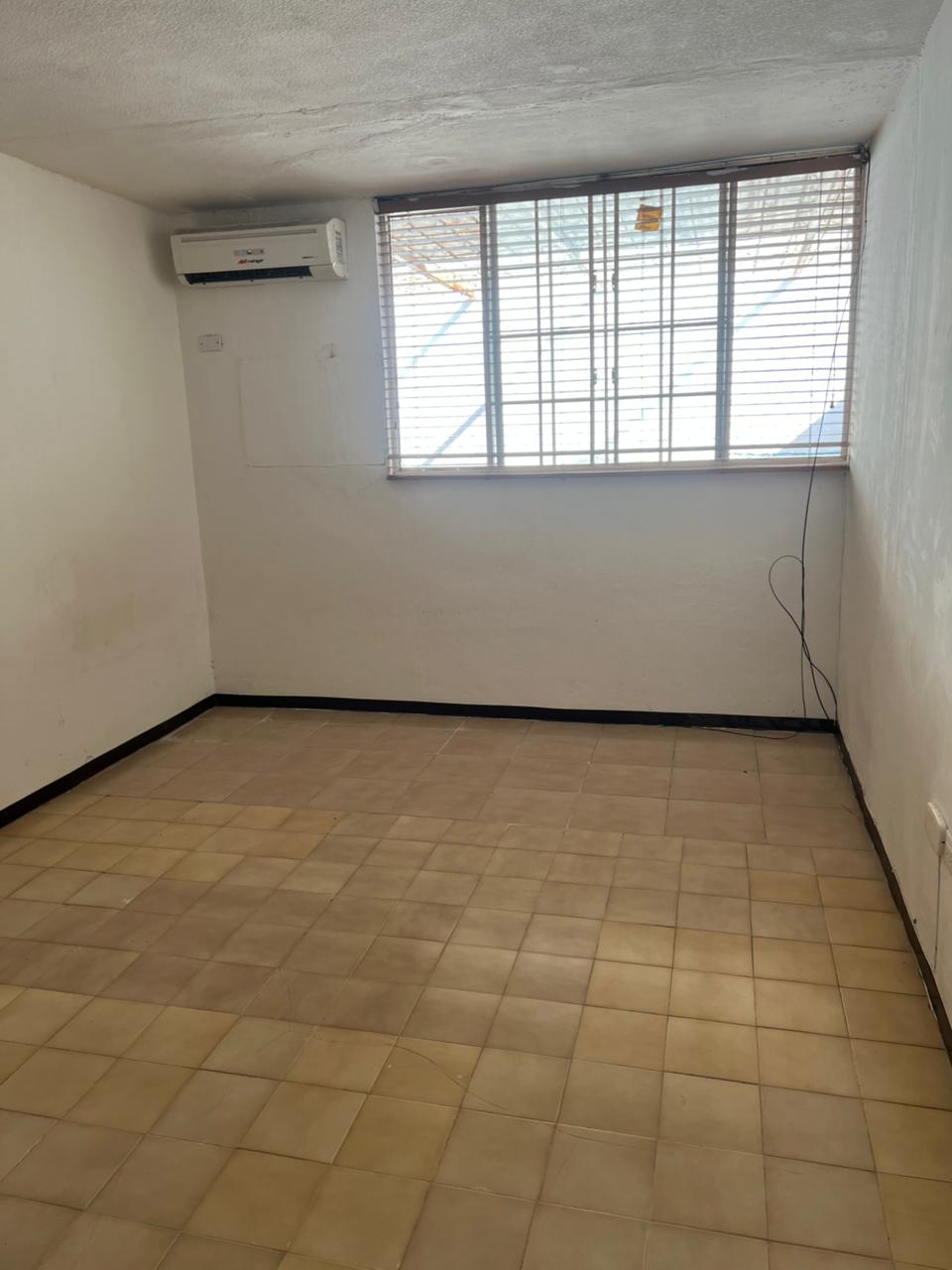 Habitación 3
