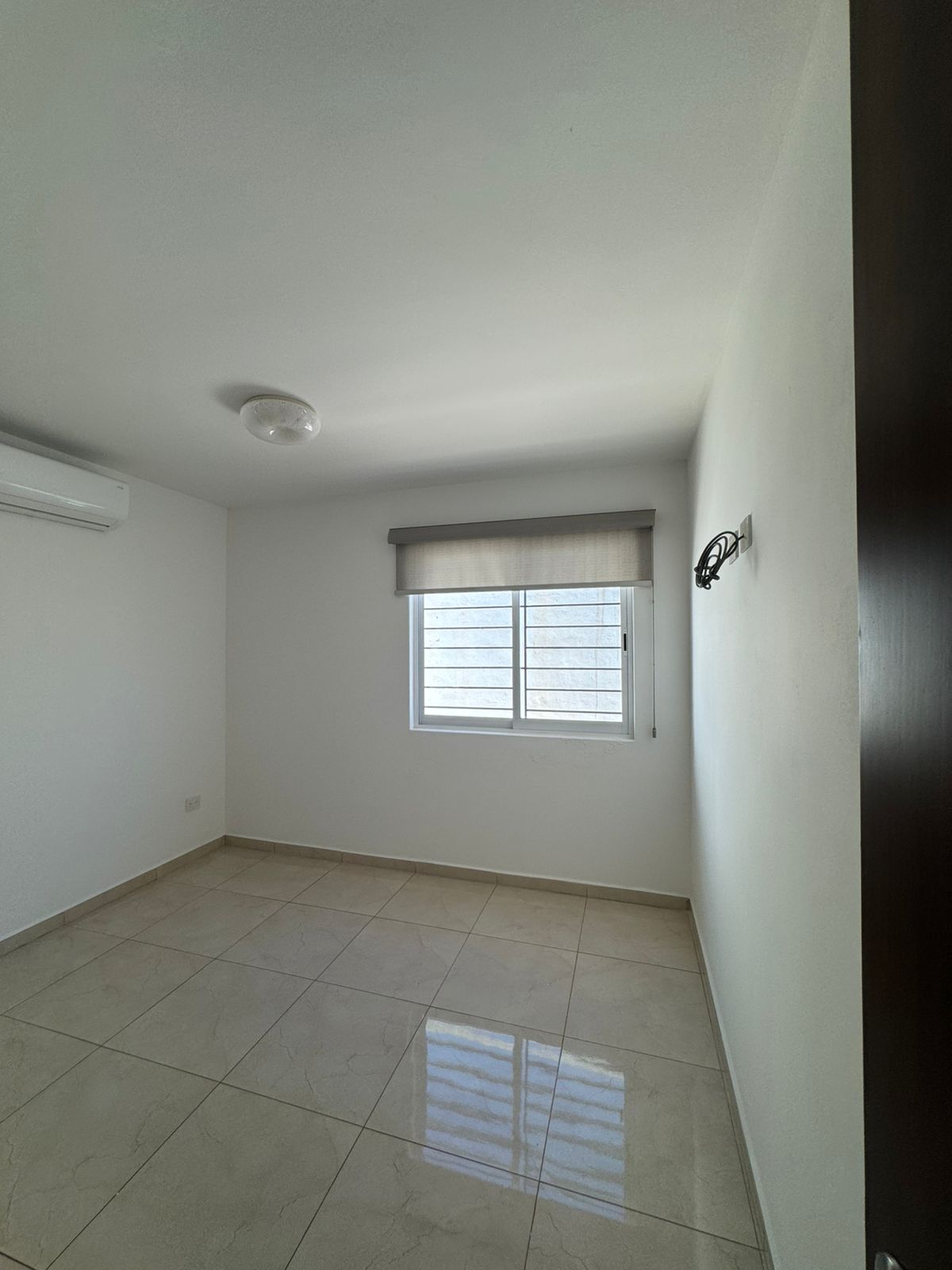 Habitación 3