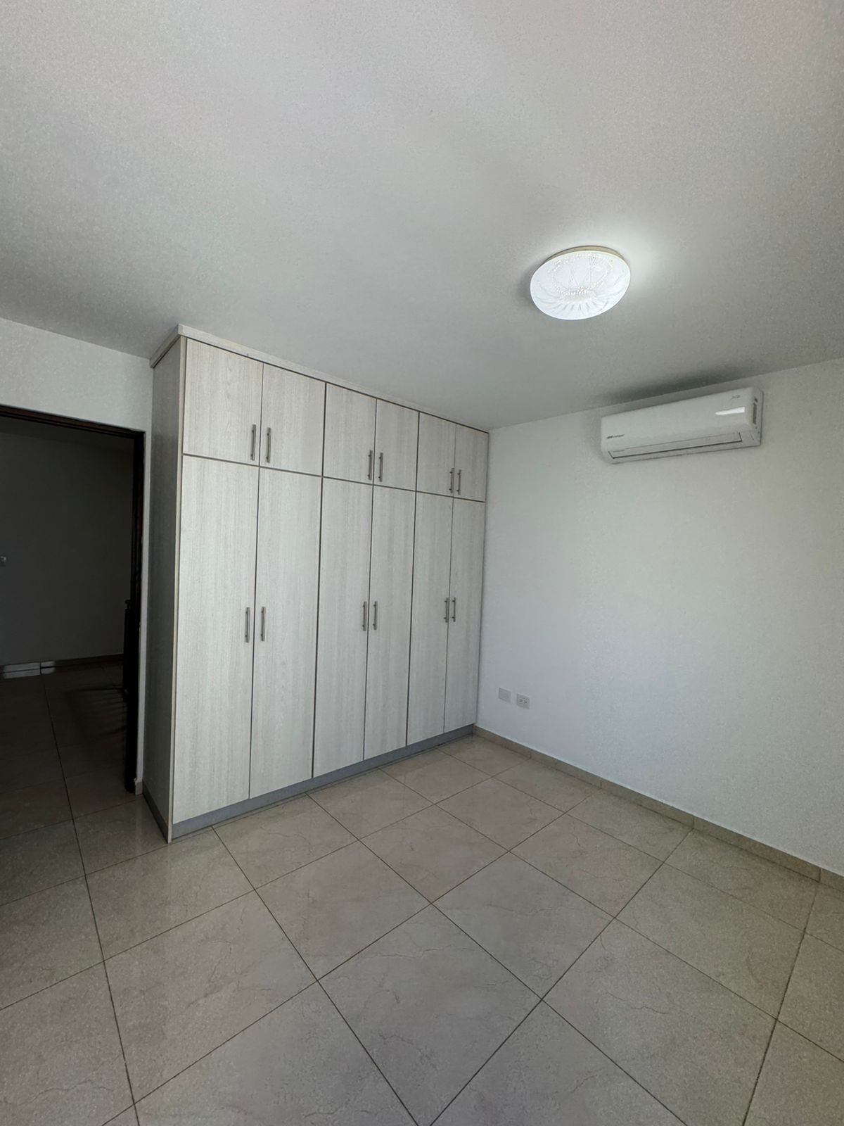Habitación principal