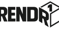 RendrOne
