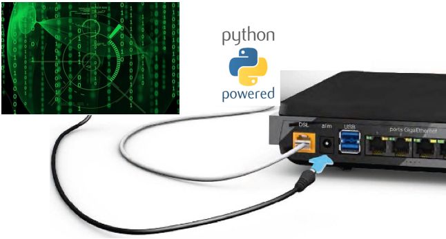 Github Rene D Sysbus Contr Le Par Script D Une Livebox 2 3 Et 4 - Modern Retina Nature Photos | Free Download