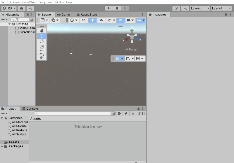 Rene Damm Rene Damm Github - Premium Abstract Art Gallery - Ultra HD