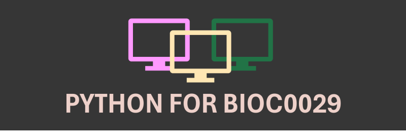 Simulating Data Python For Bioc0029 - Sunset Backgrounds - Stunning 8K Collection