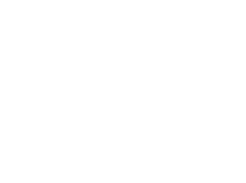 RE Group Logo W
