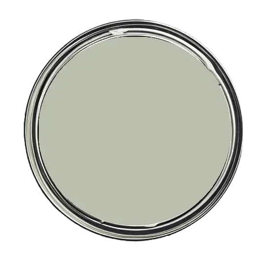 Benjamin Moore Aganthus Green