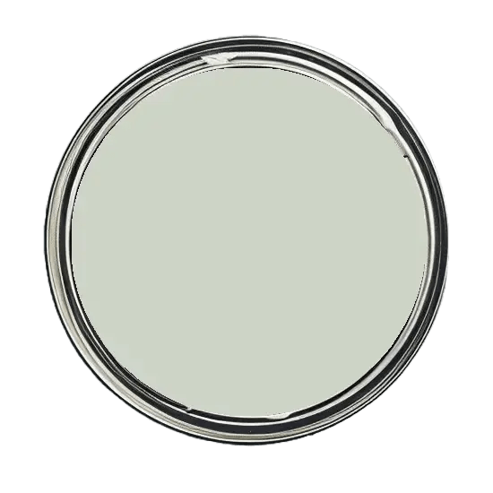 Benjamin Moore Hollingsworth Green