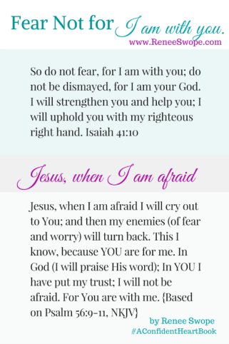 ReneeSwope.FearNot-Printable_Small.