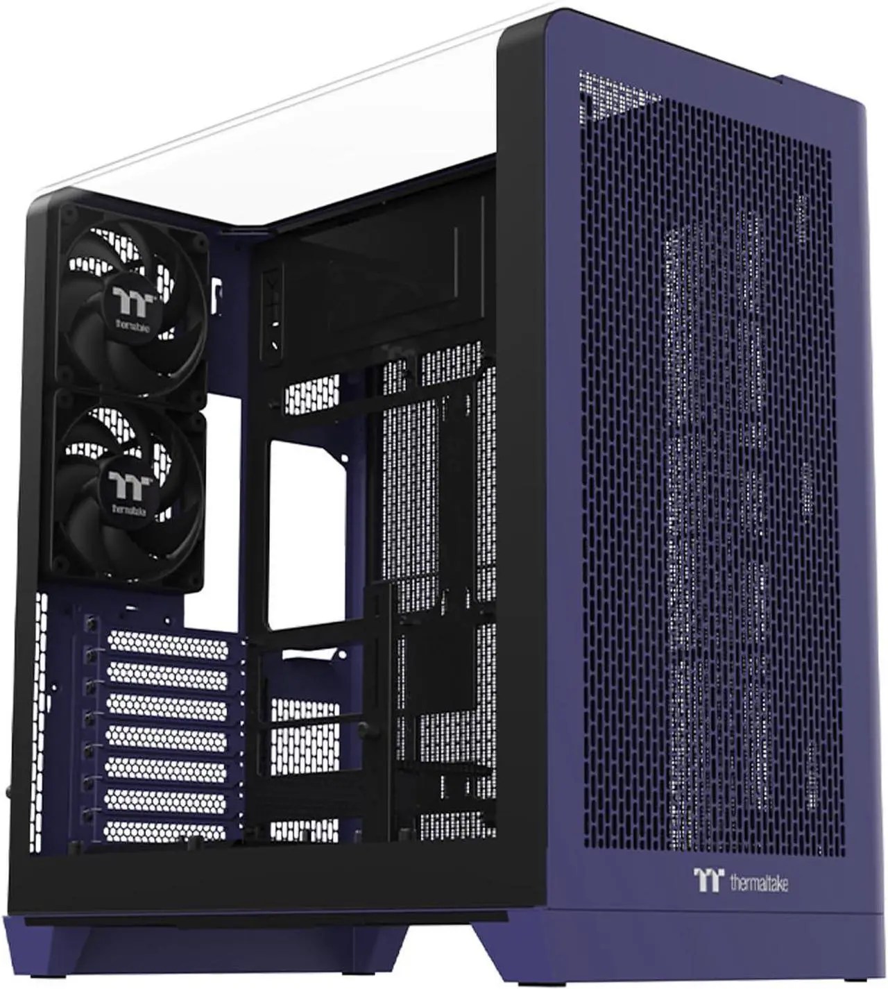 Thermaltake View 390