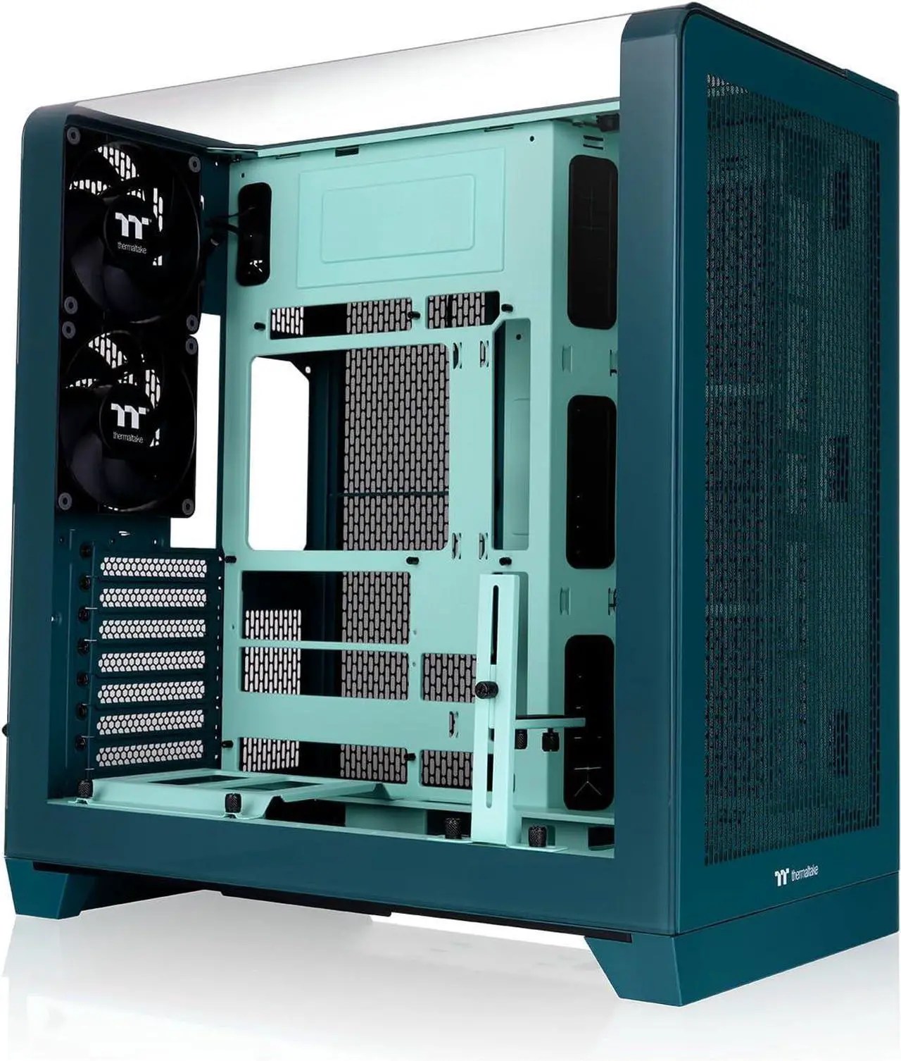 Thermaltake View 390