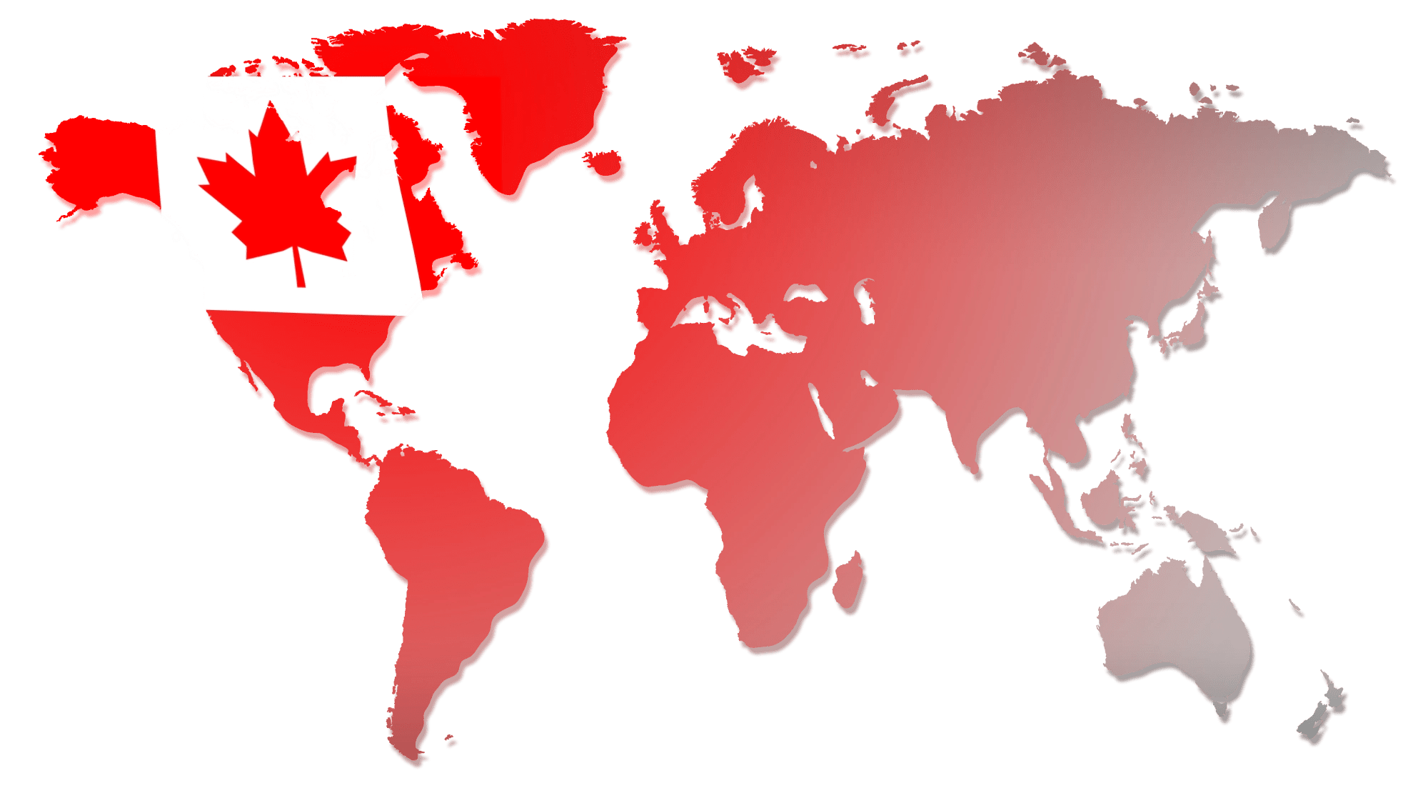 canada