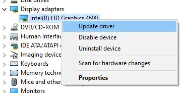 Devmgmt Command Drivers Com - Retina Dark Arts for Desktop