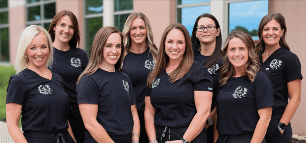 Renewed Wellness