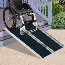 Mobility Aids Winnipeg Re New Mobility