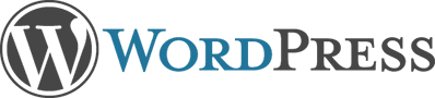 WordPress Birmingham