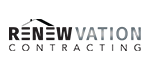 RENEWVATION CONTRACTING