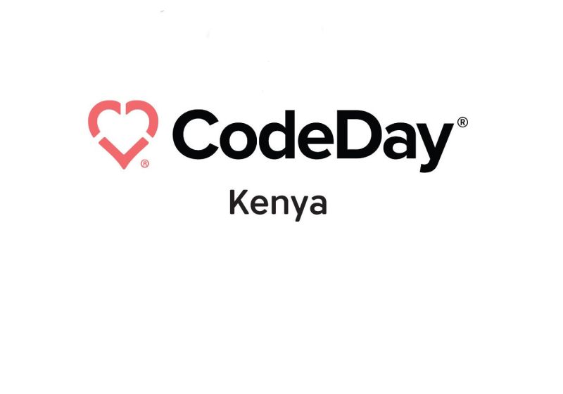 Zeddi Git Zeddi Owino Github - Full HD Sunset Arts for Desktop