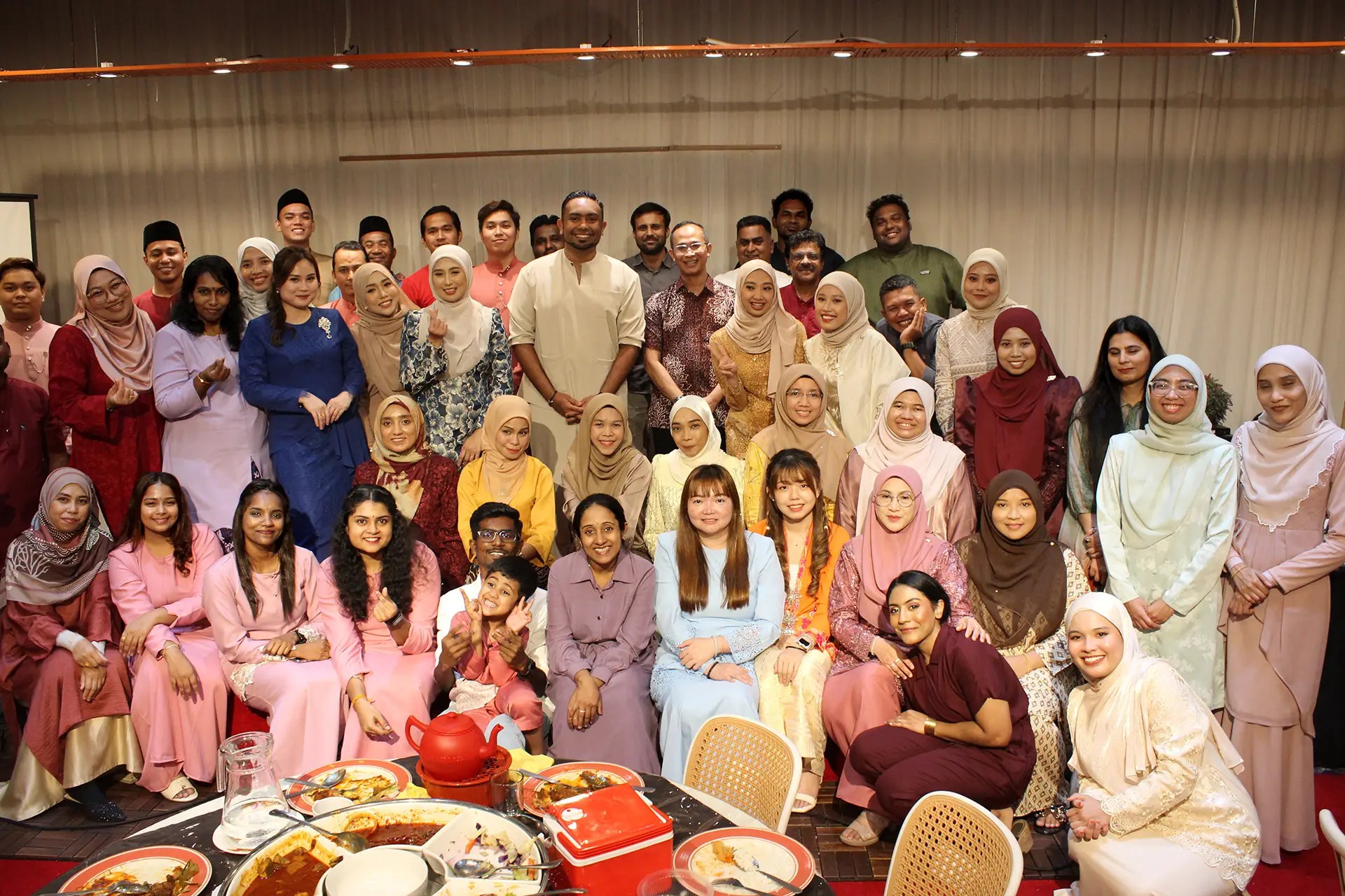 GROUP IMAGES