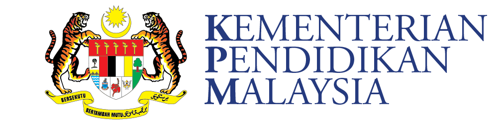 jata_kpm