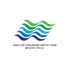 jps