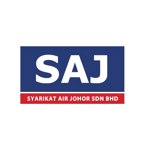saj