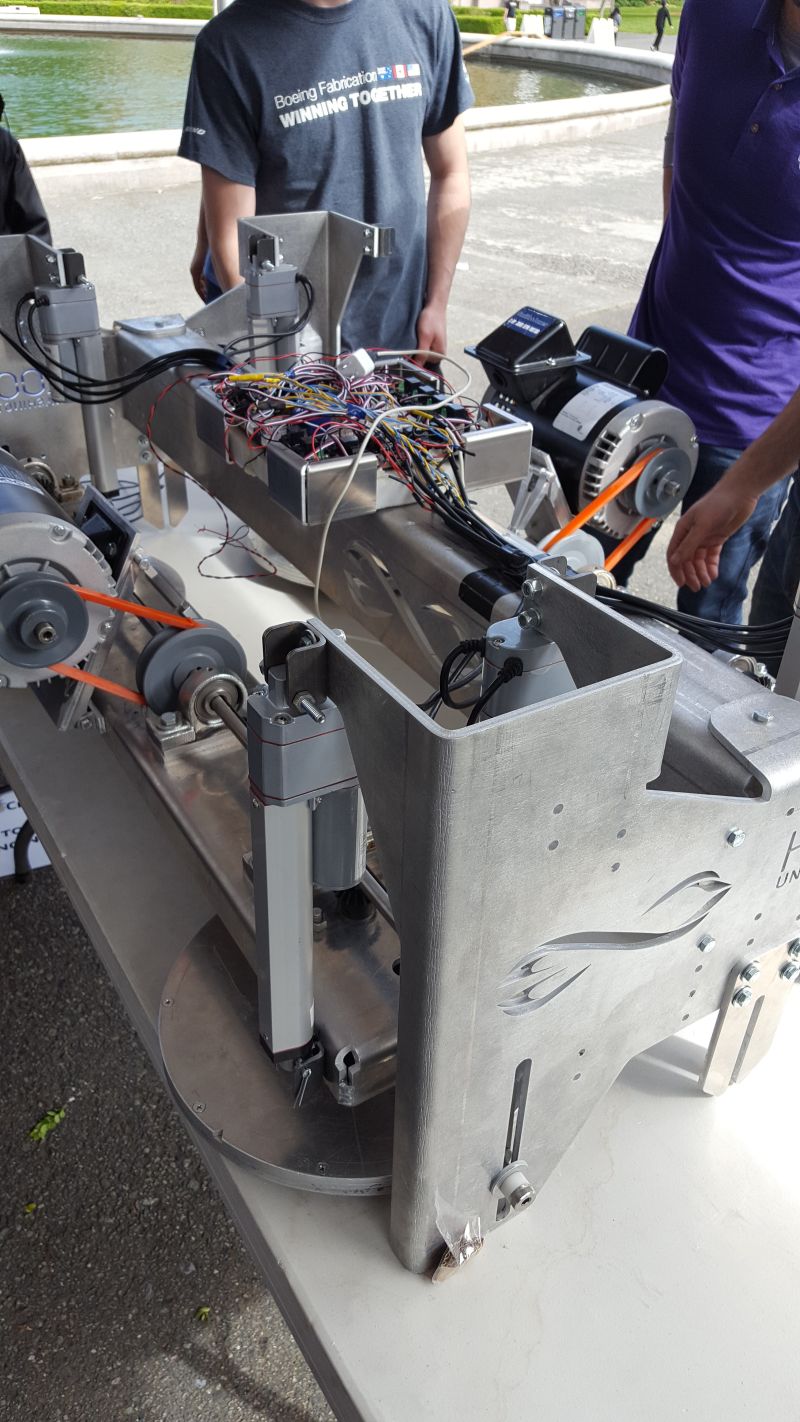 Hyperloop Modules Github - Colorful Arts - Gorgeous Desktop Collection