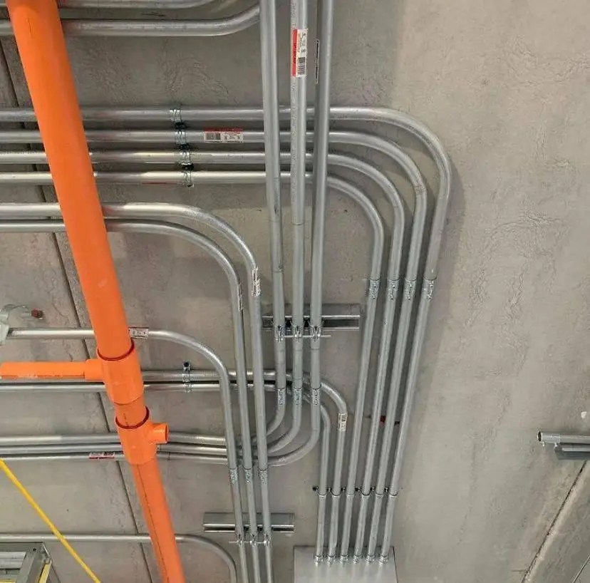 Detail oriented routing
