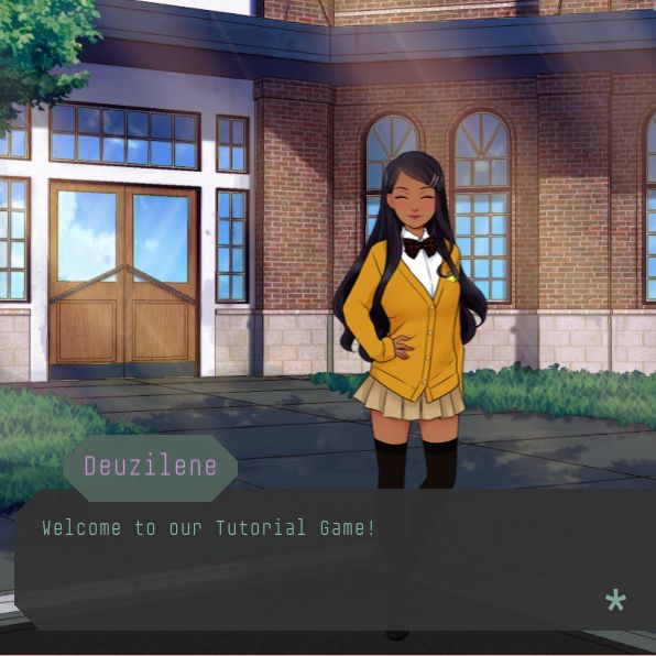 Renjs Docs Ren Client Docs - Premium Landscape Wallpaper Gallery - Ultra HD