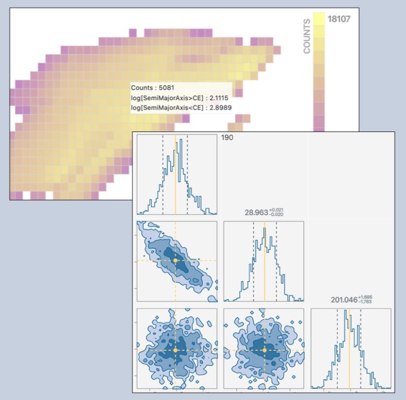 Kelven Leon Github - Best Space Textures in Mobile