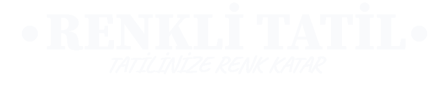 Includes 46 colorful buttons, 10 different pictures, 1 peg board, 1 storage tray. Renkli Tatil Turkiye Gezi Ve Aktivite Rehberi Sizde Tatilinize Renk Katin