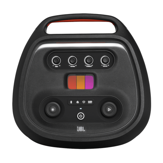 Peokõlari rent JBL PartyBox Ultimate