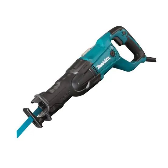 Makita Universaalsaag