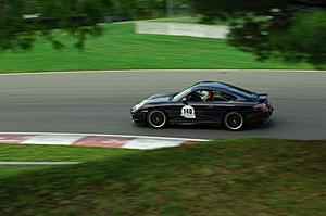 F1 In Montreal Best Seats To Watch The Race Rennlist