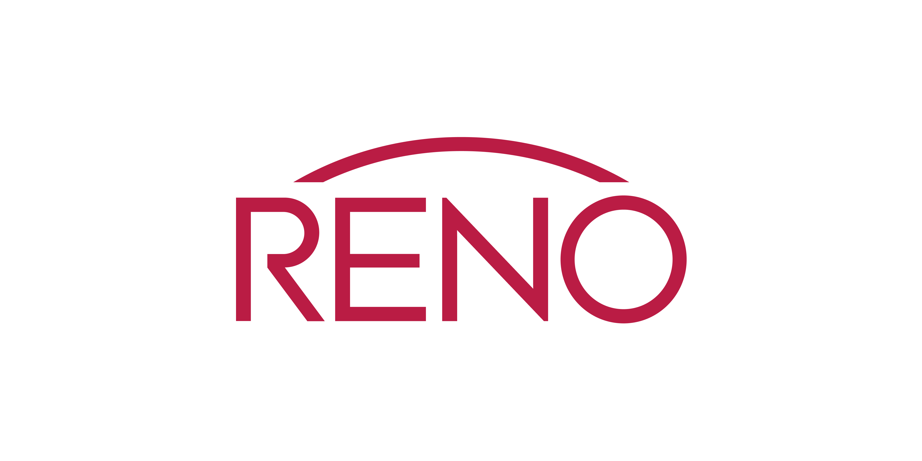 Schuhe & accessoires für die ganze familie