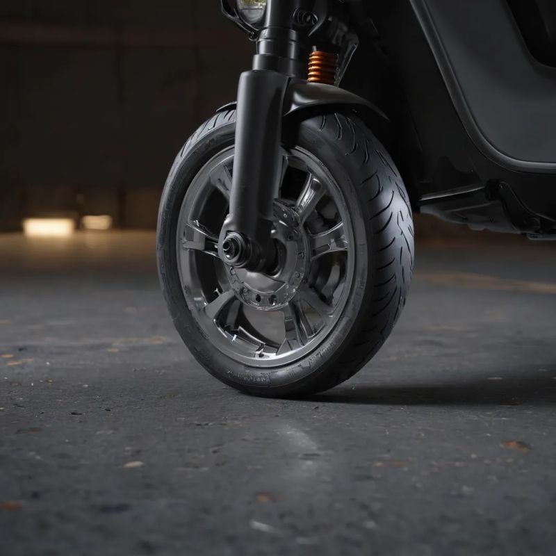 Exploring The Versatility And Functionality Of Casters Mitmunk - Retina Ocean Photos for Desktop