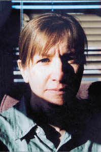 Lorrie Baumann