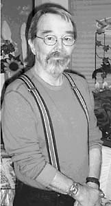 Guy Richardson spent 37 years at the Reno Gazette-Journal, interviewing and becoming friends with such stars as Sammy Davis Jr. and Joan Rivers.