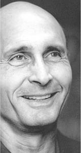 #7. Ed Bernstein