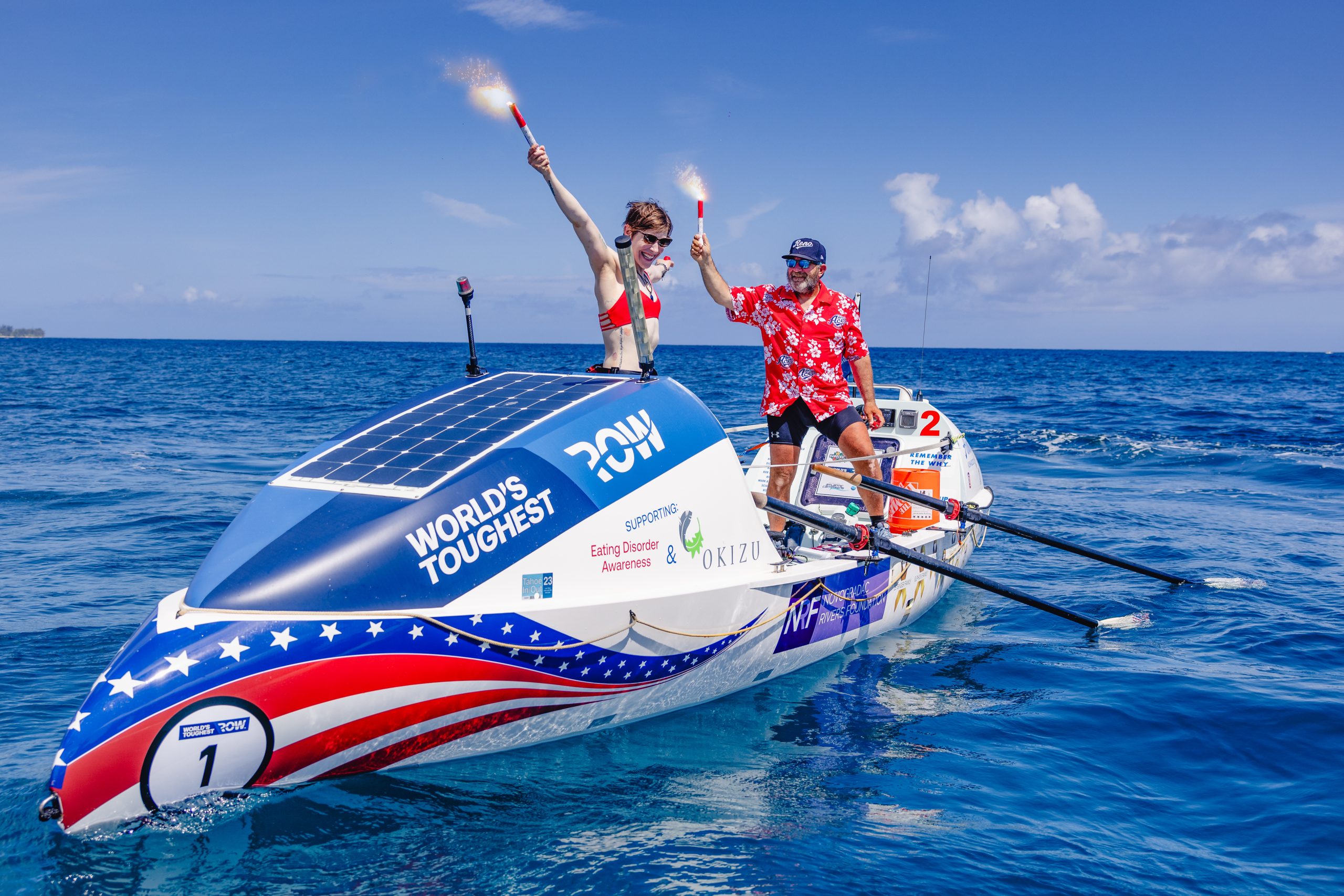 NEWS-Rower-AtSea-scaled.jpg?