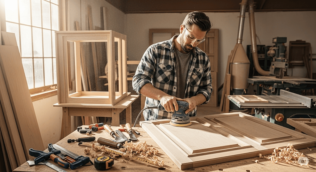 carpentry.webp